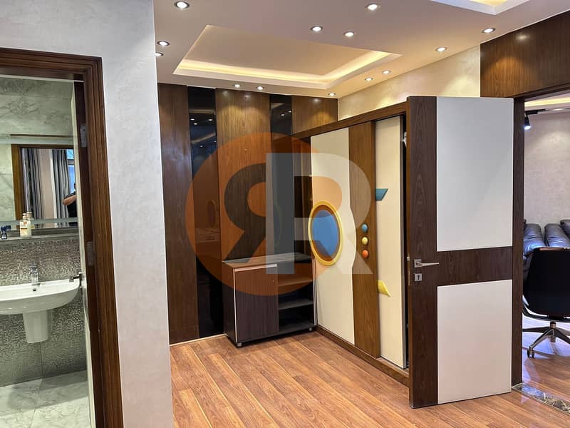 5 IMG-20250902-WA0011. jpg