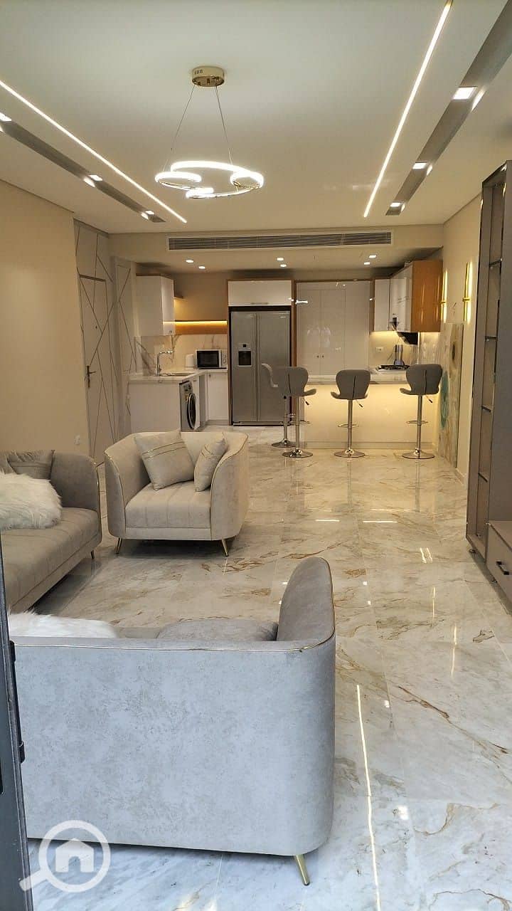 2 WhatsApp Image 2025-09-13 at 16.49. 44_66b12061. jpg