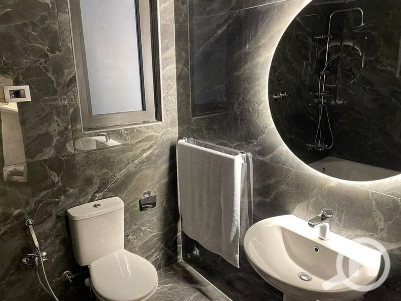 3 WhatsApp Image 2025-08-31 at 13.33. 07_e011216f. jpg