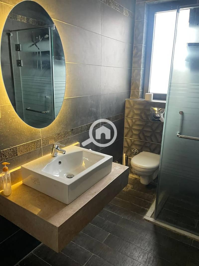 4 WhatsApp Image 2025-09-04 at 00.38. 02_2dfbbb71. jpg