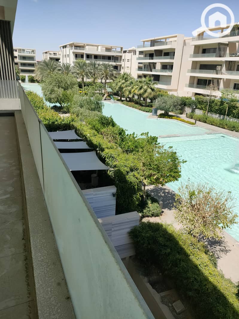 5 WhatsApp Image 2025-09-17 at 13.06. 32_29bc481f. jpg