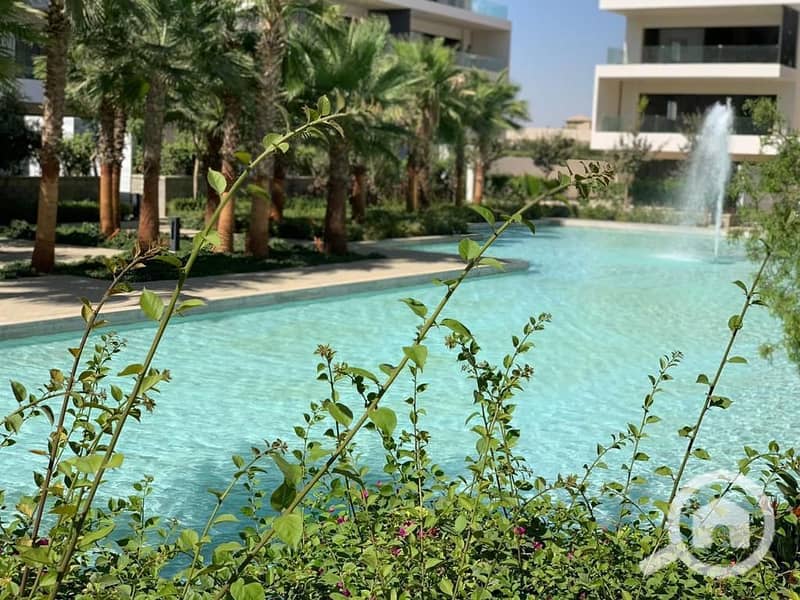 8 WhatsApp Image 2025-09-17 at 13.06. 33_d18c20ea. jpg