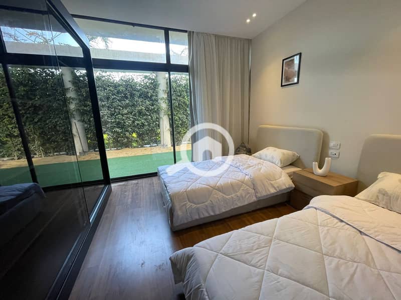 9 WhatsApp Image 2025-08-03 at 13.20. 26_ebec9a8d. jpg