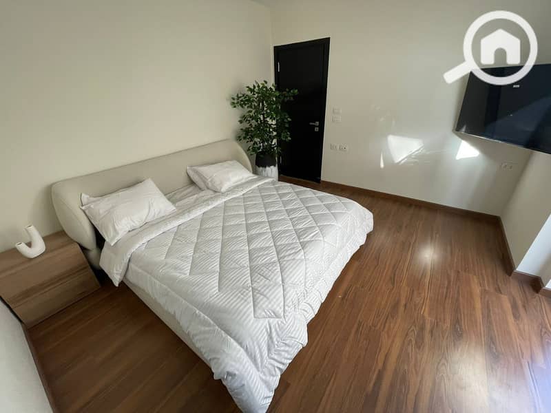 10 WhatsApp Image 2025-08-30 at 16.47. 08_dfe618ed. jpg