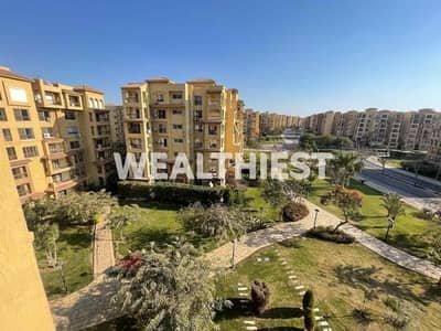 فلیٹ 2 غرفة نوم للبيع في مدينتي، القاهرة - 0d45155c-fcf2-430f-9a0b-489b2a1ea3eb. jpg فلیٹ 2 غرفة نوم للبيع في مدينتي، القاهرة - 0d45155c-fcf2-430f-9a0b-489b2a1ea3eb. jpg