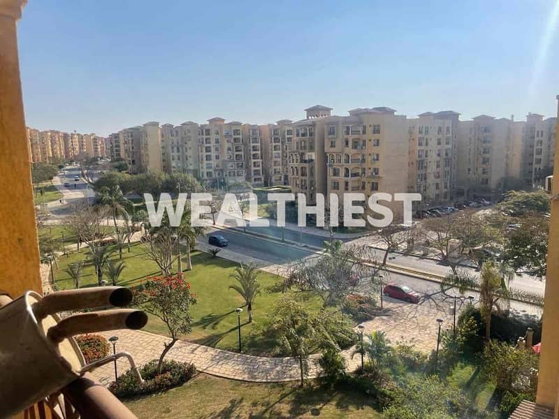 3 32fc7d28-77e9-42db-931b-4ac8bd3f43cc. jpg