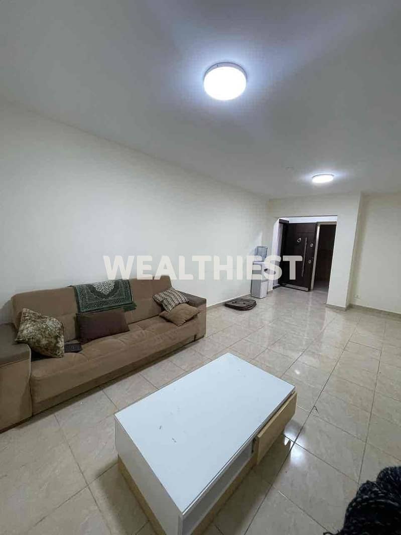 6 3b170444-00f5-4e3f-8da9-8cd0fee78301. jpg