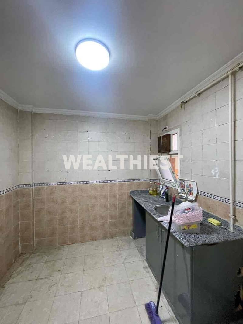 7 ec140bcc-0f11-40c7-a77d-3b2bd3187c31. jpg