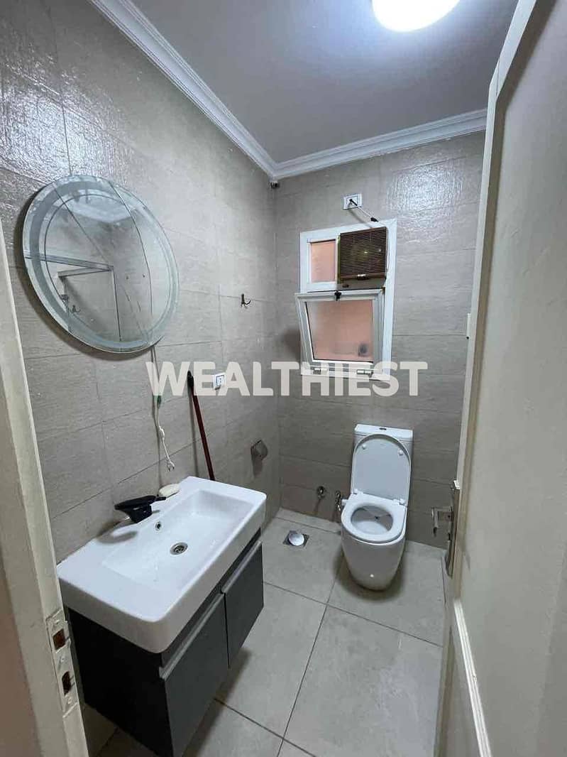 9 d10cb19c-5865-4a23-8795-bacd95ecd9d1. jpg