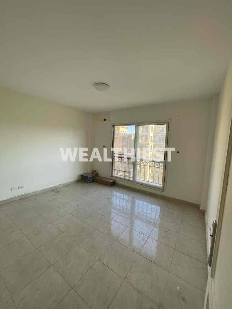 10 fa8aca52-f325-49fd-bd25-21844a2f5463. jpg