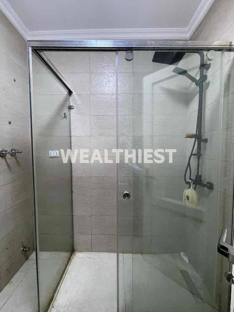 13 e1bba0bf-b332-42c7-9561-98188e0fa23a. jpg