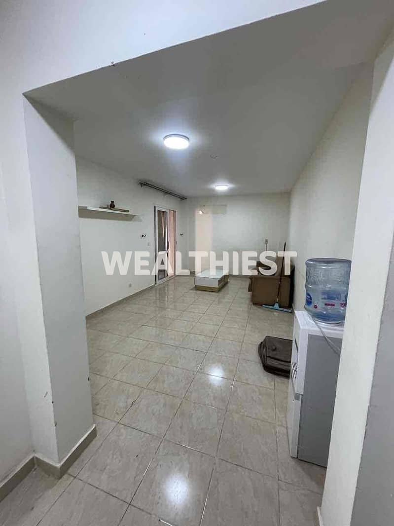 14 beb19e3e-1d82-43a6-905a-728ed66c113f. jpg