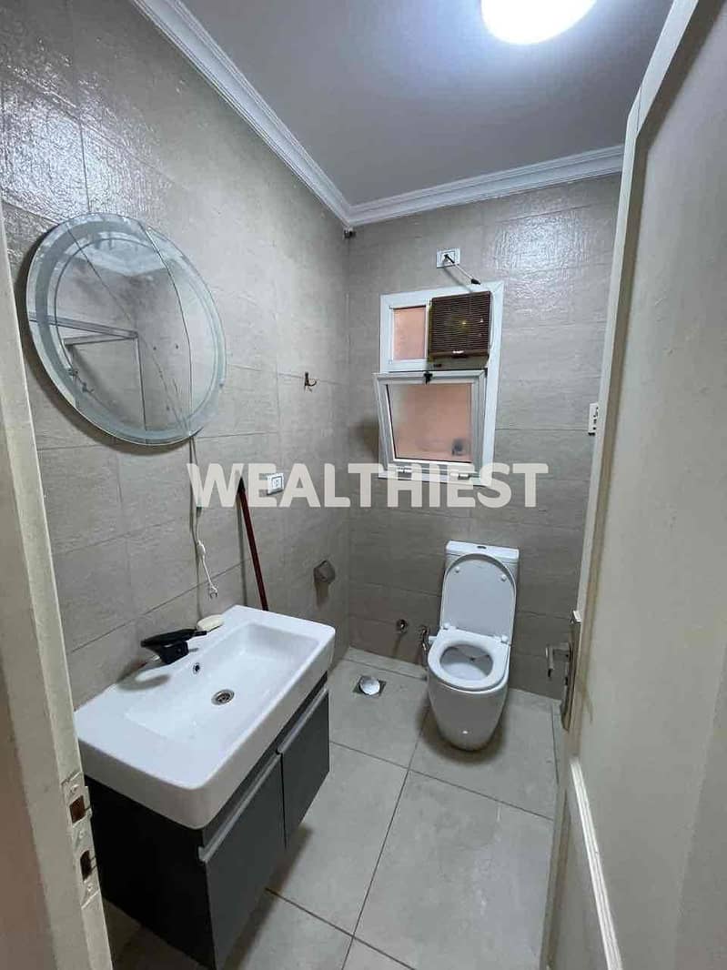 15 0ab7483e-fb58-4b9f-90d7-495c49e2431e. jpg