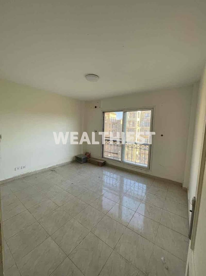 17 fe33d30f-cce1-4a3c-9b59-22353e682503. jpg