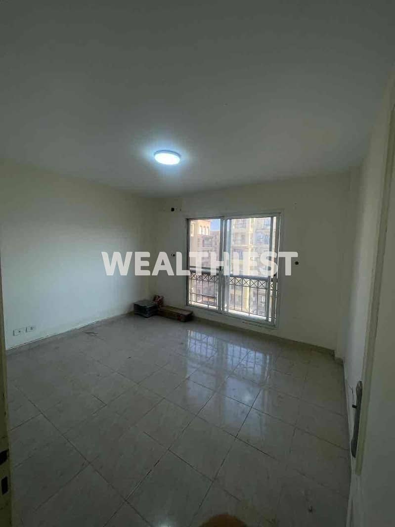 18 49999b6c-6922-456c-9ad3-29f5b86628b1. jpg