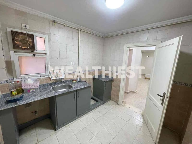 19 9ae089ac-f348-46c4-96e5-32785e3d799e. jpg