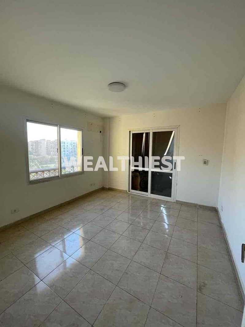 20 efb54834-1ba0-4891-99b8-5f0d23b8d779. jpg