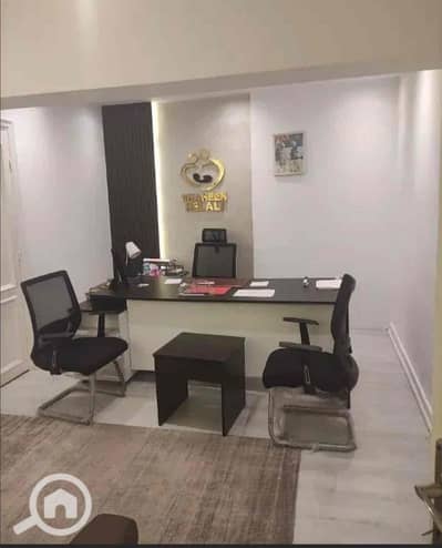 مکتب  للايجار في جناكليس، الإسكندرية - a40784bf-45e7-470b-a417-0690c8444b97. jpg