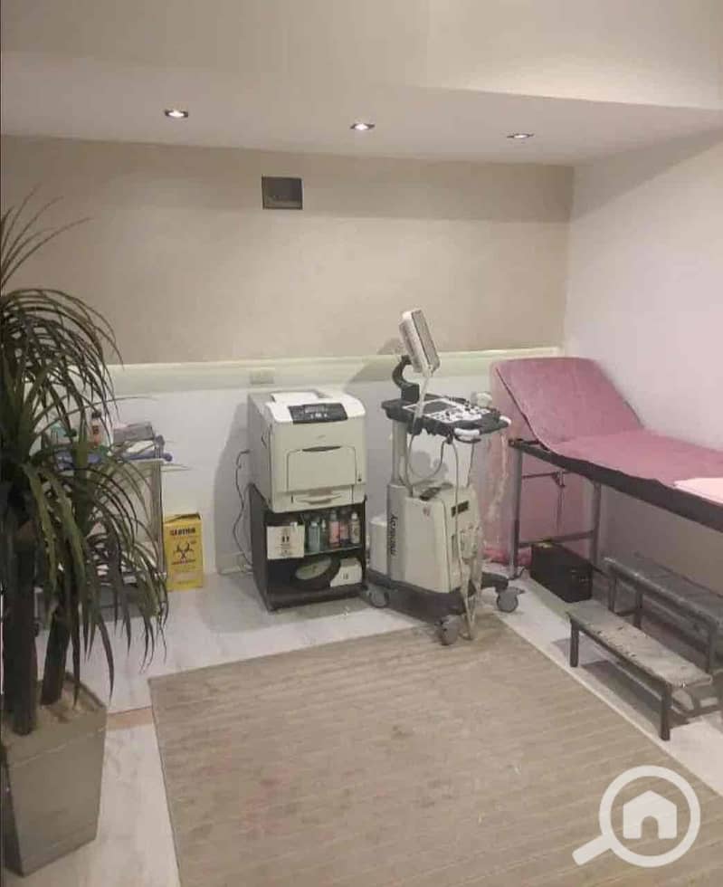 2 0775e114-9294-4455-a29c-19069ad7708a. jpg