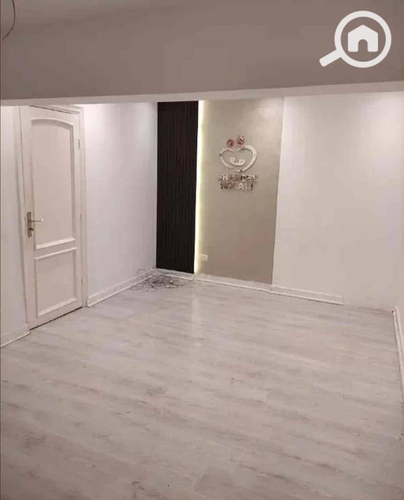 4 c20436b5-3b51-49e4-aa86-fa91a4f59866. jpg