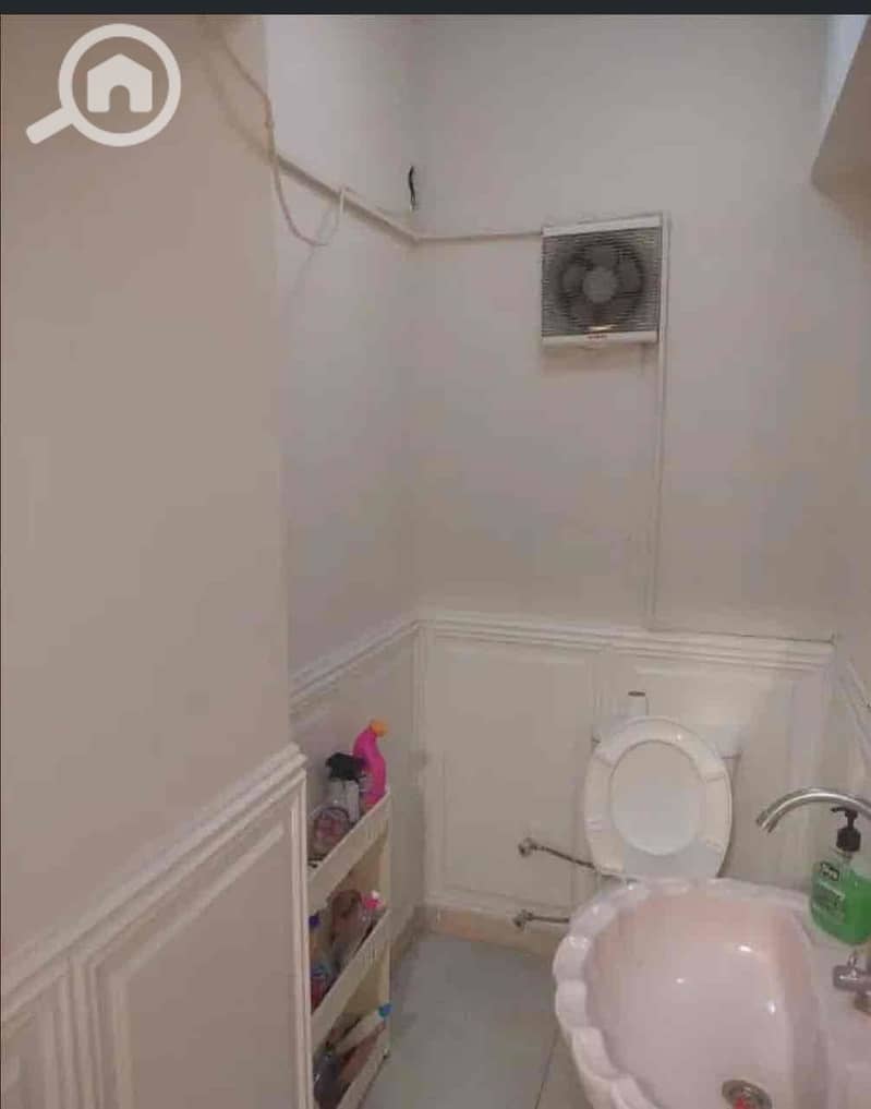 5 f93c6b5f-e636-46c2-8c54-a0fae9602b8f. jpg