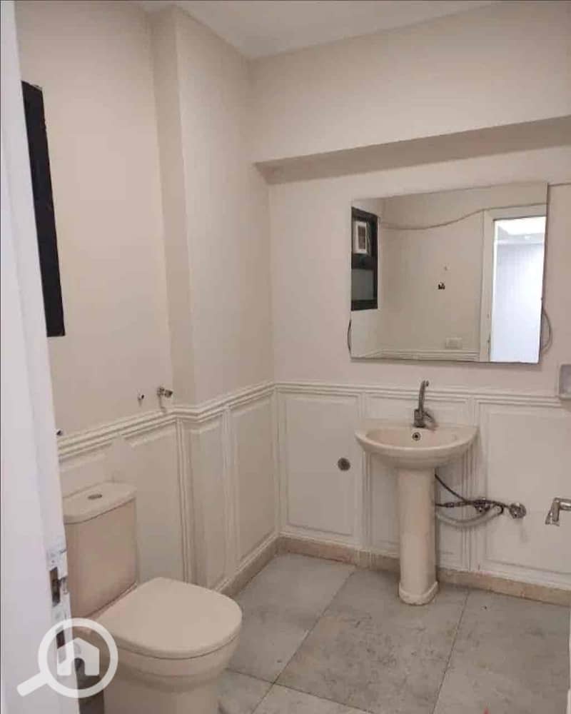 6 7227877b-f6ff-43da-ad16-546ea67d8abb. jpg