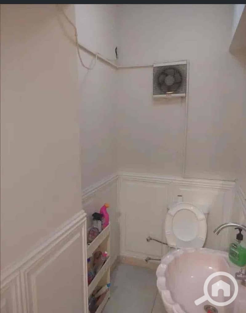 7 f93c6b5f-e636-46c2-8c54-a0fae9602b8f. jpg