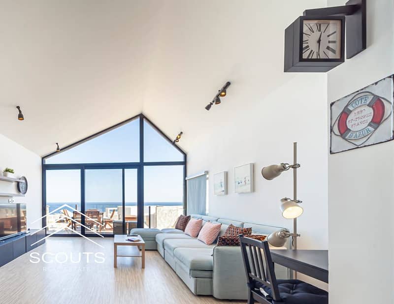 2 WhatsApp Image 2025-08-31 at 12.22. 58 PM. jpeg