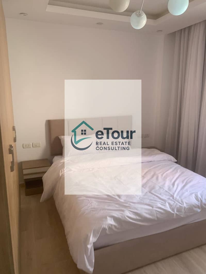 7 02398ee1-25cb-4eb0-b156-84358230bee3. jpg