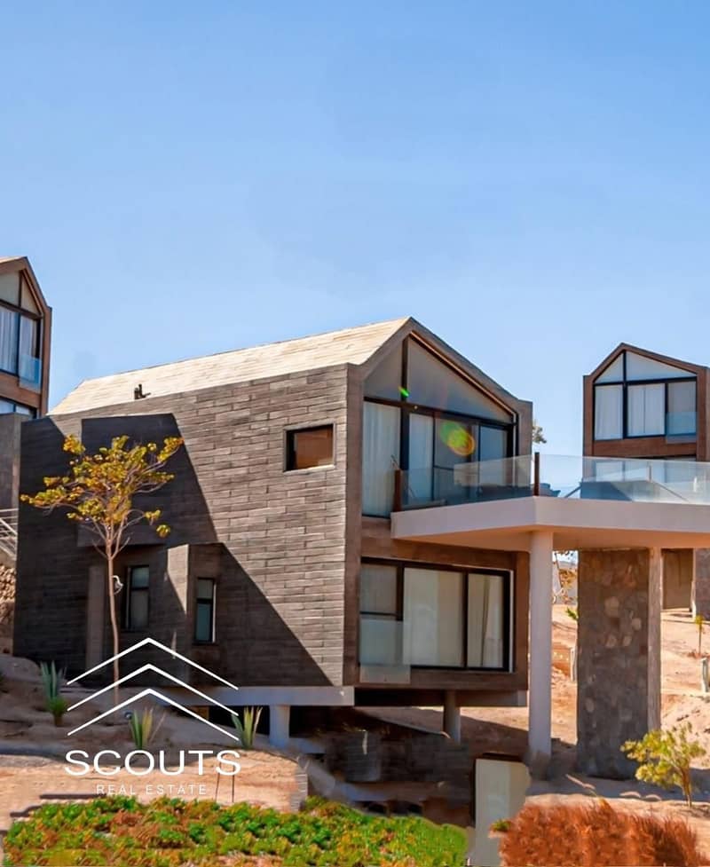 3 WhatsApp Image 2025-08-31 at 12.23. 57 PM (1). jpeg