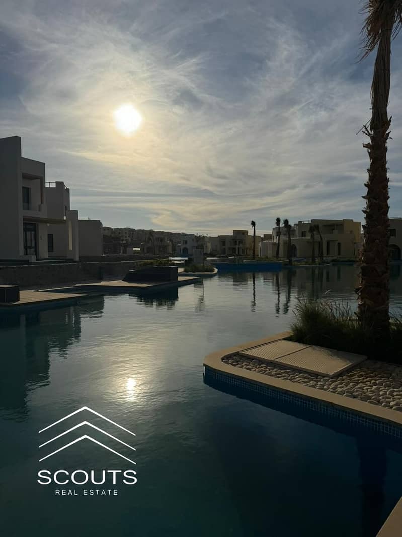 4 WhatsApp Image 2025-08-19 at 12.43. 10 PM (4). jpeg