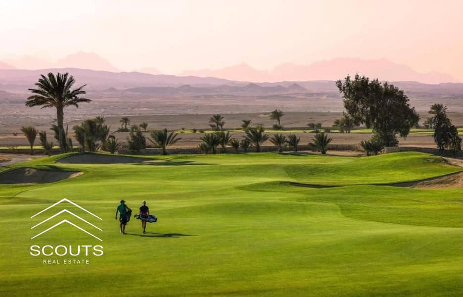 8 WhatsApp Image 2025-08-23 at 3.46. 22 PM (1). jpeg