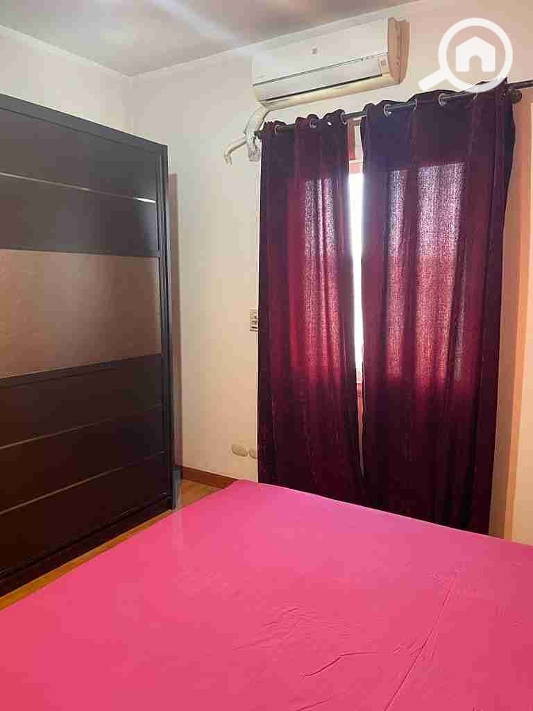 7 IMG-20230910-WA0005. jpg