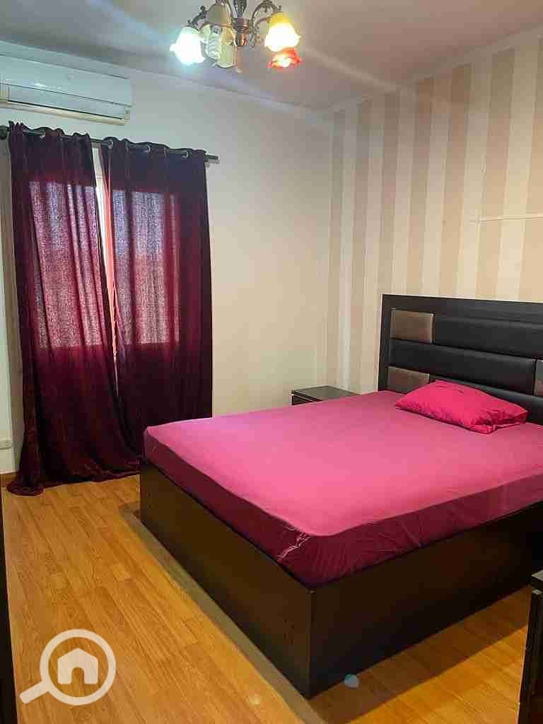 9 IMG-20230910-WA0008. jpg