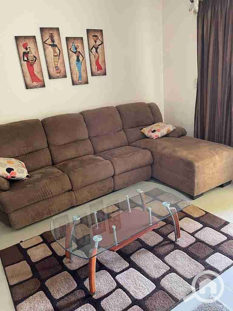 10 IMG-20230918-WA0006. jpg