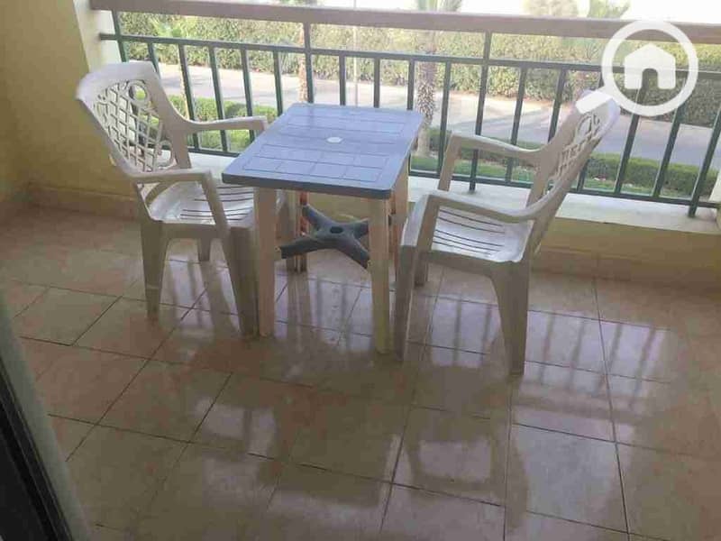 12 IMG-20230901-WA0004. jpg