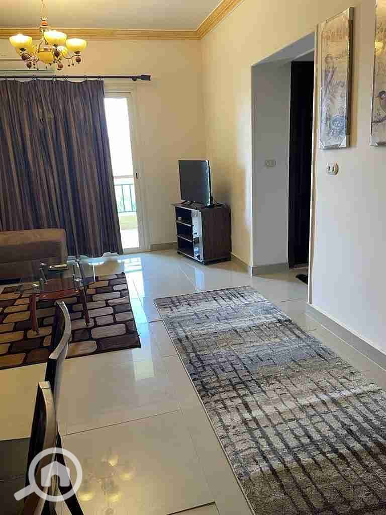 14 IMG-20230910-WA0007. jpg