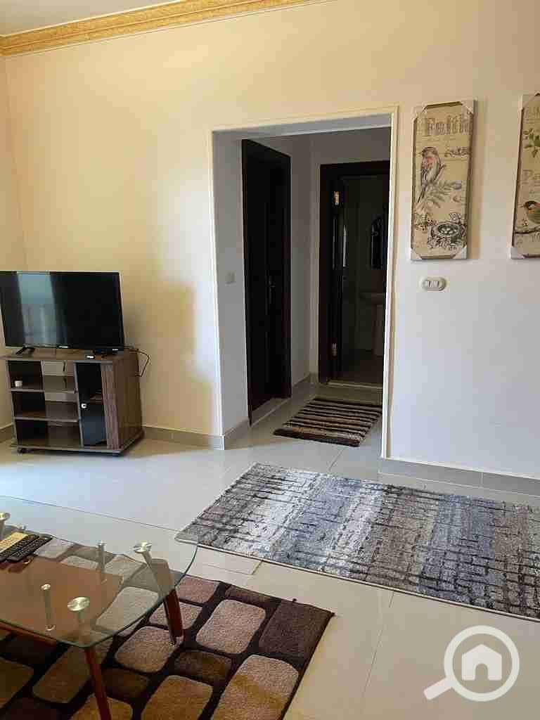 15 IMG-20230910-WA0012. jpg