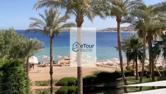 فیلا 4 غرف نوم للبيع في شرم الشيخ، سيناء - 3d549070-cd84-423e-b60c-fdc884ba6ee8. jpg