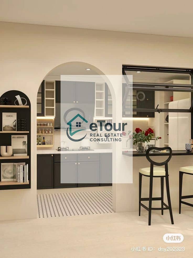 10 19380ba7-544b-4aa1-89a4-afed94bfecbe. jpg