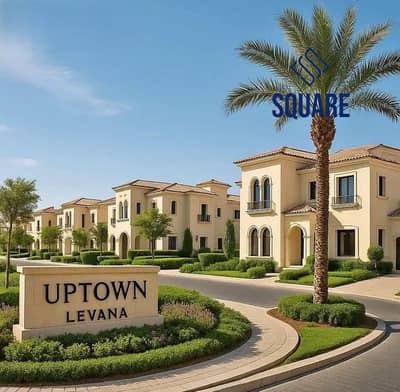 3 Bedroom Townhouse for Sale in Mokattam, Cairo - 34829482-800x600. jpg