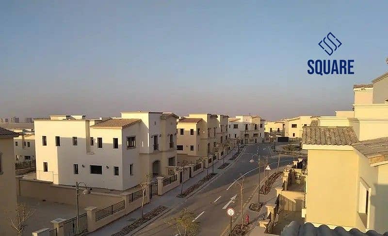 4 34618017-800x600. jpg