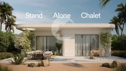 2 Bedroom Chalet for Sale in Soma Bay, Red Sea - IMG_1493. jpeg 2 Bedroom Chalet for Sale in Soma Bay, Red Sea - IMG_1493. jpeg