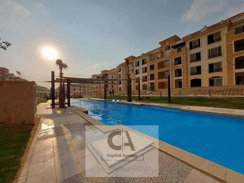 8 WhatsApp Image 2024-05-18 at 4.06. 14 PM (3). jpeg