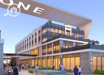 محلات تجارية  للبيع في مدينة الشروق، القاهرة - WhatsApp Image 2025-12-17 at 17.16. 53 (1). jpeg