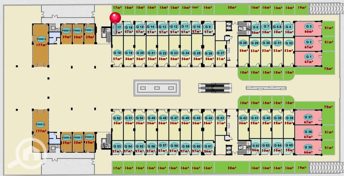 2 WhatsApp Image 2025-12-19 at 15.18. 13. jpeg