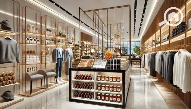 5 WhatsApp Image 2025-12-16 at 23.33. 26. jpeg