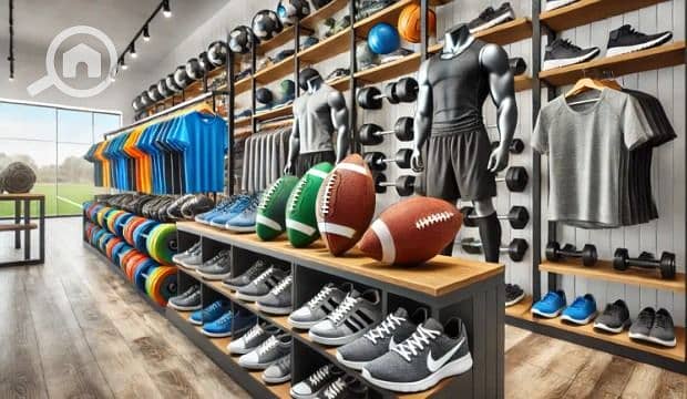 6 WhatsApp Image 2025-12-16 at 23.34. 21. jpeg