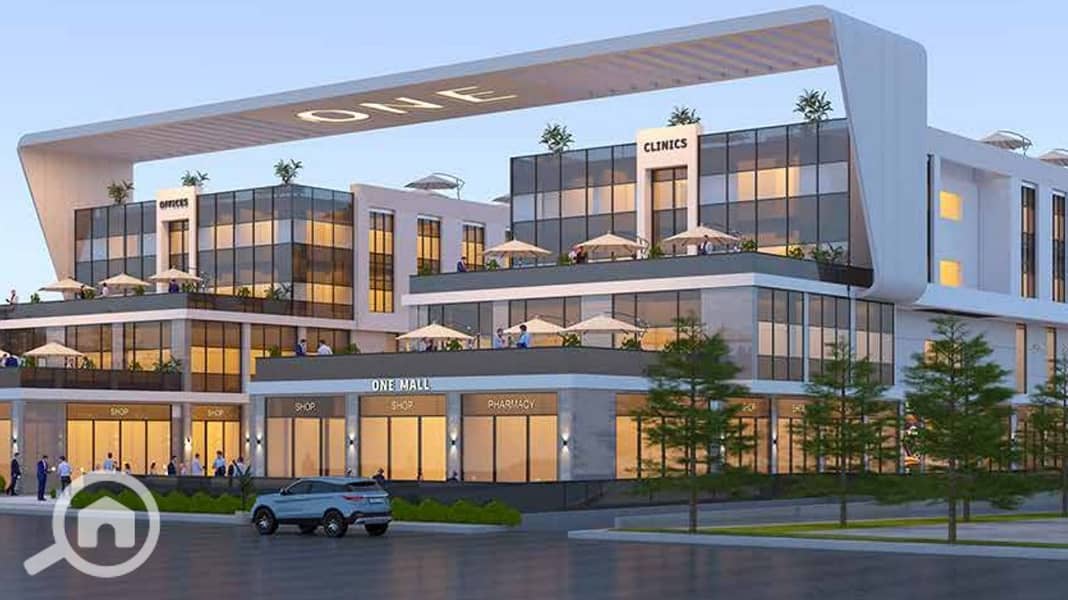 7 WhatsApp Image 2025-12-17 at 17.16. 52 (1). jpeg