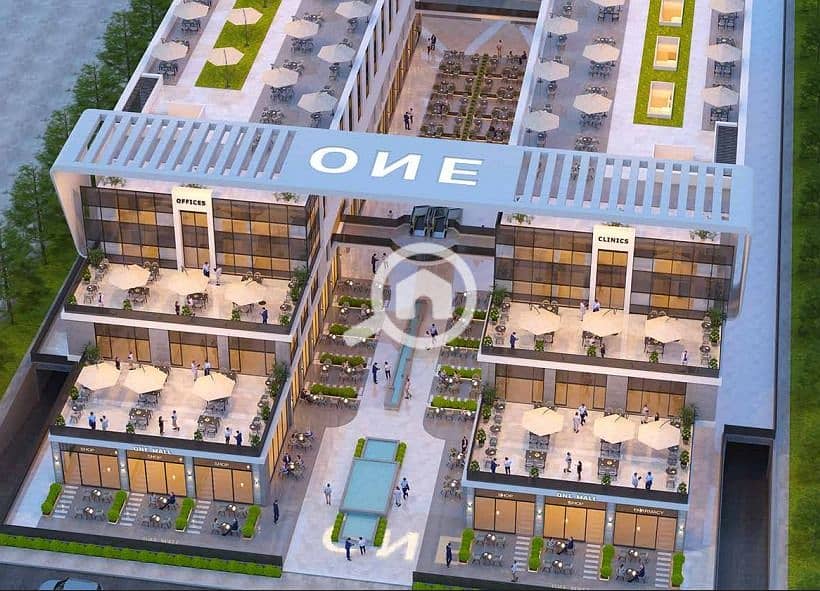 9 WhatsApp Image 2025-12-17 at 17.16. 54 (6). jpeg